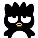 pmlok