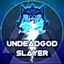 undeadgodslayer7388