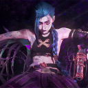 karmitaaa.#6048's avatar