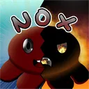noxeerie