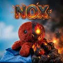 noxeerie