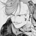 daelinzeppeli