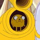 yellowdaniel