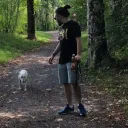 vialx