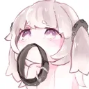 domryo