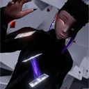 dtjester