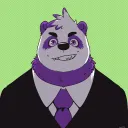 pipomordare
