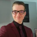 nathantrudeau