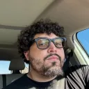 pookieirl