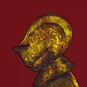 lino1503
