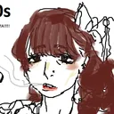 kaitb