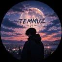 TEMMUZ