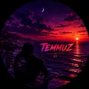 ! TEMMUZ