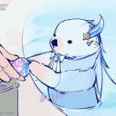 avatar Yakamao || Otter C6