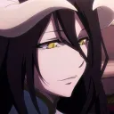 sophieromi