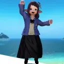 tungdiil