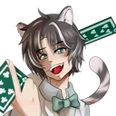 twintiger