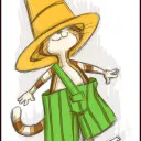 pettson1