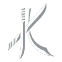 kawaiisc2