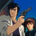 ryosaeba89