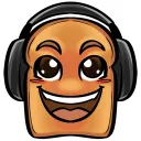 spicyfacial