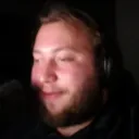 benjixh02