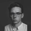 obynan#8181's avatar