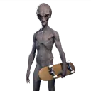 tonihockproskrtskrt