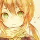 kyoko_holic