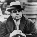 caponeoffamilia