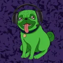 greenpuggie