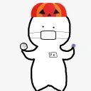harineko0