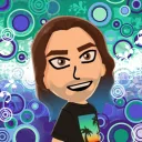 slushyalex