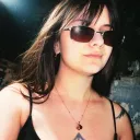 lilithv