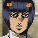 yazhorg