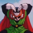 saiyamans