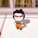 saiyamans