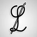 louiesloops