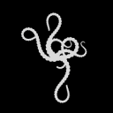 tentaclemight