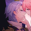 vnyami