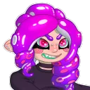 unconventionalsquid