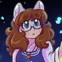 raspberryusagi