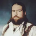 jairusmaximus