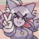 connie's Avatar