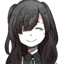 connie's Avatar