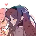 connie's Avatar
