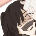 connie's Avatar
