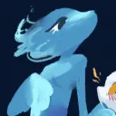 blurbier's Avatar