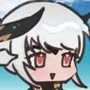 rainessr