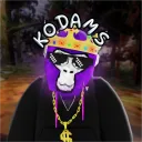kohdams